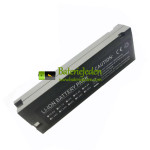  Baterie pro PLC 1412125 Osen8000 Osen9000 [Náhradní baterie]